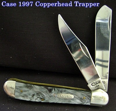 Case 1997 Copperhead Trapper - Labeled.JPG