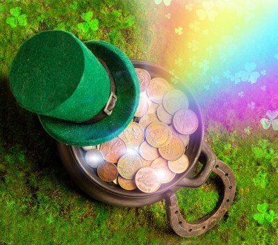 HAT & POT OF GOLD.jpeg
