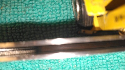KIMG3903.JPG