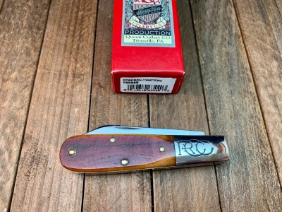 976B4EDE-F0FD-4038-804F-7862484D01A2.jpeg
