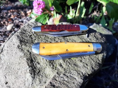 thumbnail_20210311_084310.jpg