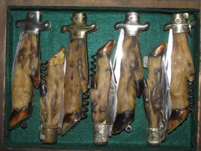 Drawer3TopRight.jpg