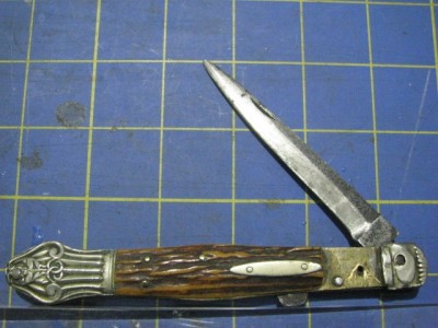 WilliamGreavesDirk 001.jpg