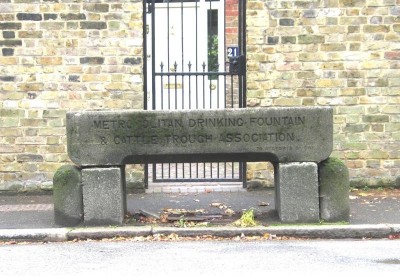 horse and cattle trough..jpg