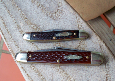 Pair Craftsman.png