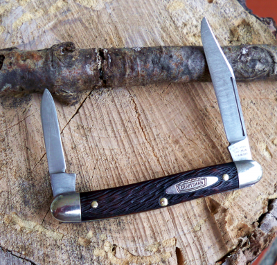 Craftsman Pen 9524 Stainless_a.png