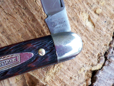 Craftsman Pen 9524 Stainless_b.png