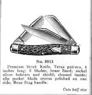 Schrade Walden NY Stockman 8813 Catalog Image.jpg