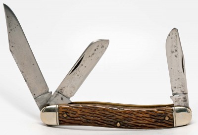 Schrade Walden NY Stockman 8813 #4.jpg