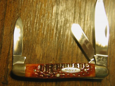 Stockman 001.jpg