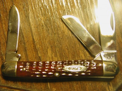 Stockman 003.jpg