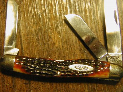 Stockman 004.jpg