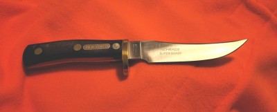 Schrade USA 160 ot.jpg