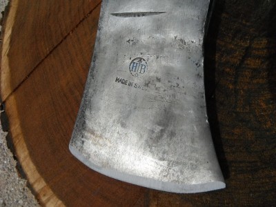 DSCF9449.JPG