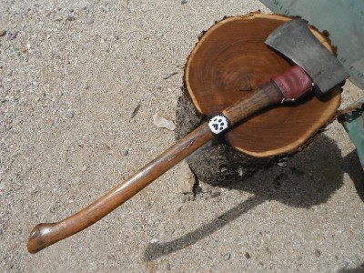 DSCF9452.JPG