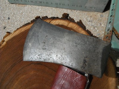 DSCF9454.JPG