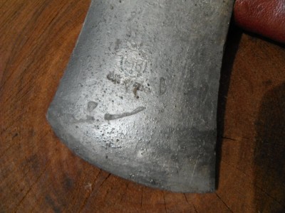 DSCF9455.JPG