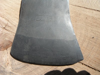 DSCF9549.JPG