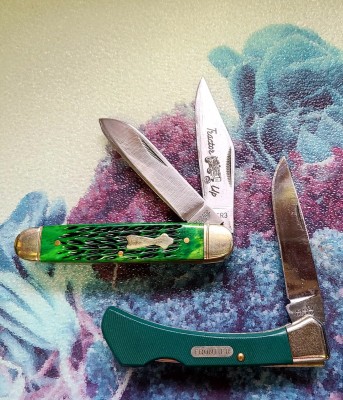 20210317_081001.jpg