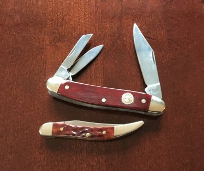 EDC485.jpg
