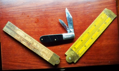 Camillus 4_line no.10 Barlow blk handles_a.png