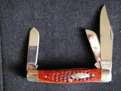 Stockman Gunstock 006.jpg