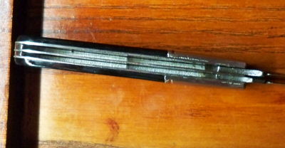 Camillus 4_line no.10 Barlow blk handles_d.png