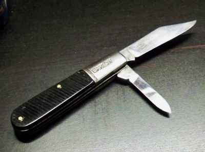 Camillus 4_line no.10 Barlow blk handles_e.png