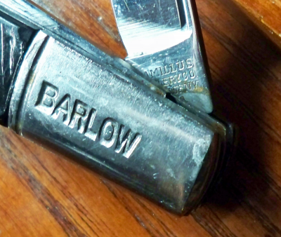 Camillus 4_line no.10 Barlow blk handles_c.png