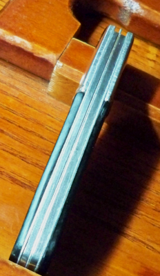 Camillus 4_line no.10 Barlow blk handles_b.png