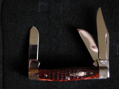 Stockman Gunstock 008.jpg