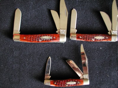 Stockman Gunstock 005.jpg