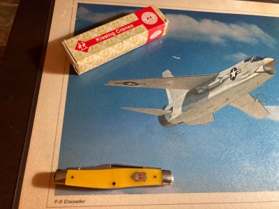 AA519FAC-DC9B-4F93-8736-35706AE9B31F.jpeg