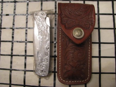 Buck510 1.jpg