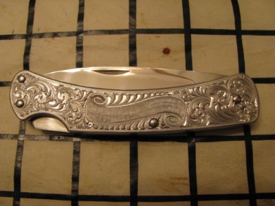 Buck510 2.jpg