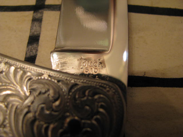 Buck510 4.jpg