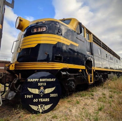 S Class 60 years..jpg