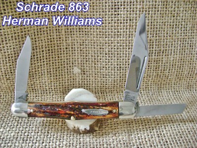 Schrade 863 H Willliiams - Labeled.JPG