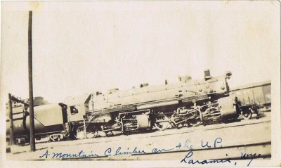Big Engine 1.jpg