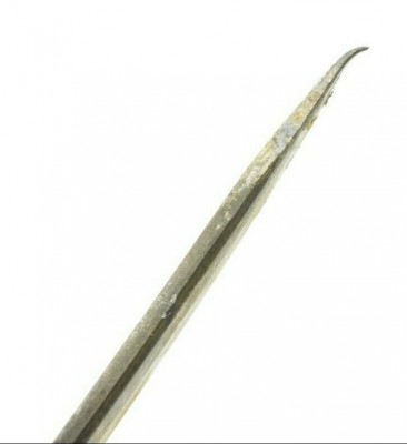 s-l1600 (2).jpg