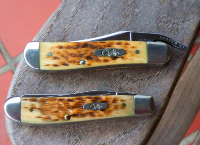 Case Pair 2 MT-RussL.png