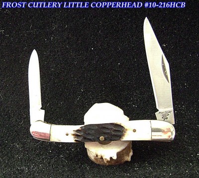 FROST CUTLERY LITTLE COPPERHEAD #10-216HCB - Labeled.JPG