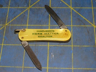Ad-NifeHerbMatterRealtor.JPG