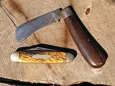 KIMG1845.JPG