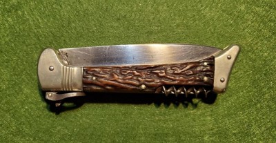 Henckels Deerfoot Fulcrum Lockback - Corkscrew  (3).jpg