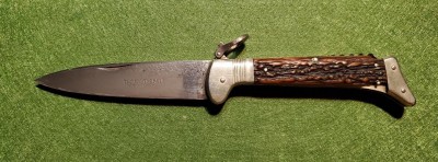 Henckels Deerfoot Fulcrum Lockback - Corkscrew  (4).jpg