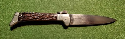 Henckels Deerfoot Fulcrum Lockback - Corkscrew  (5).jpg
