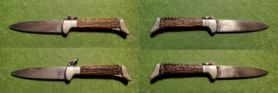Henckels Deerfoot Fulcrum Lockback - Corkscrew  (8).jpg