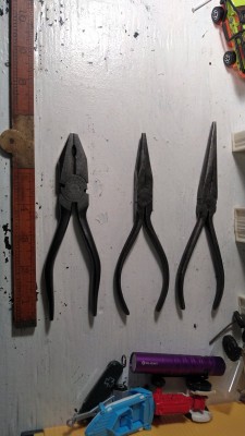 KIMG3915.JPG