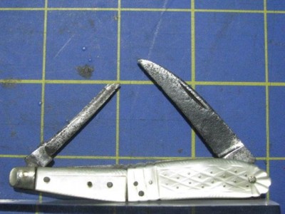 G&JAllenSuperiorCutleryMarkSide.JPG
